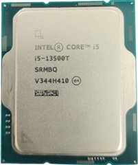 Intel Core i5-13500T (8EC+6PC/20T @ 1.20Ghz) LGA1700 - CeX (UK